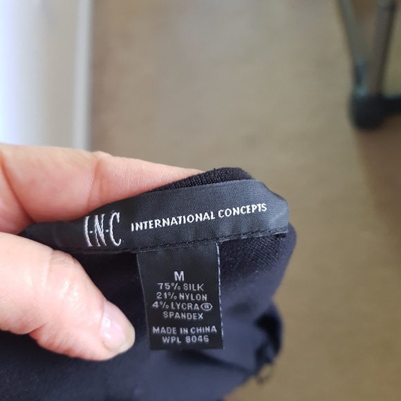 Top - Picture 4 of 4